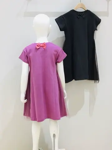 ANY 山口 コーディネート画像