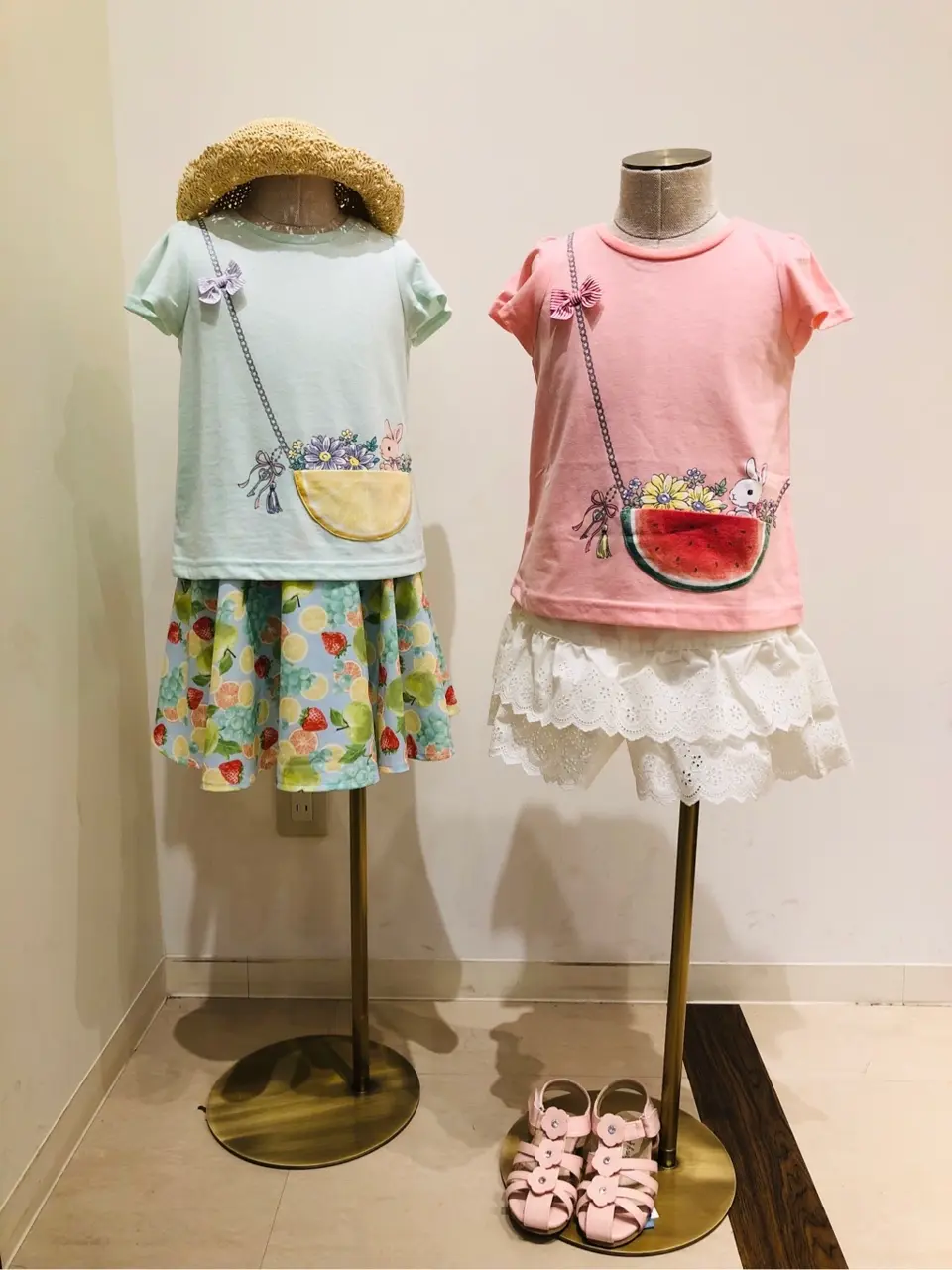  半澤 コーディネート画像