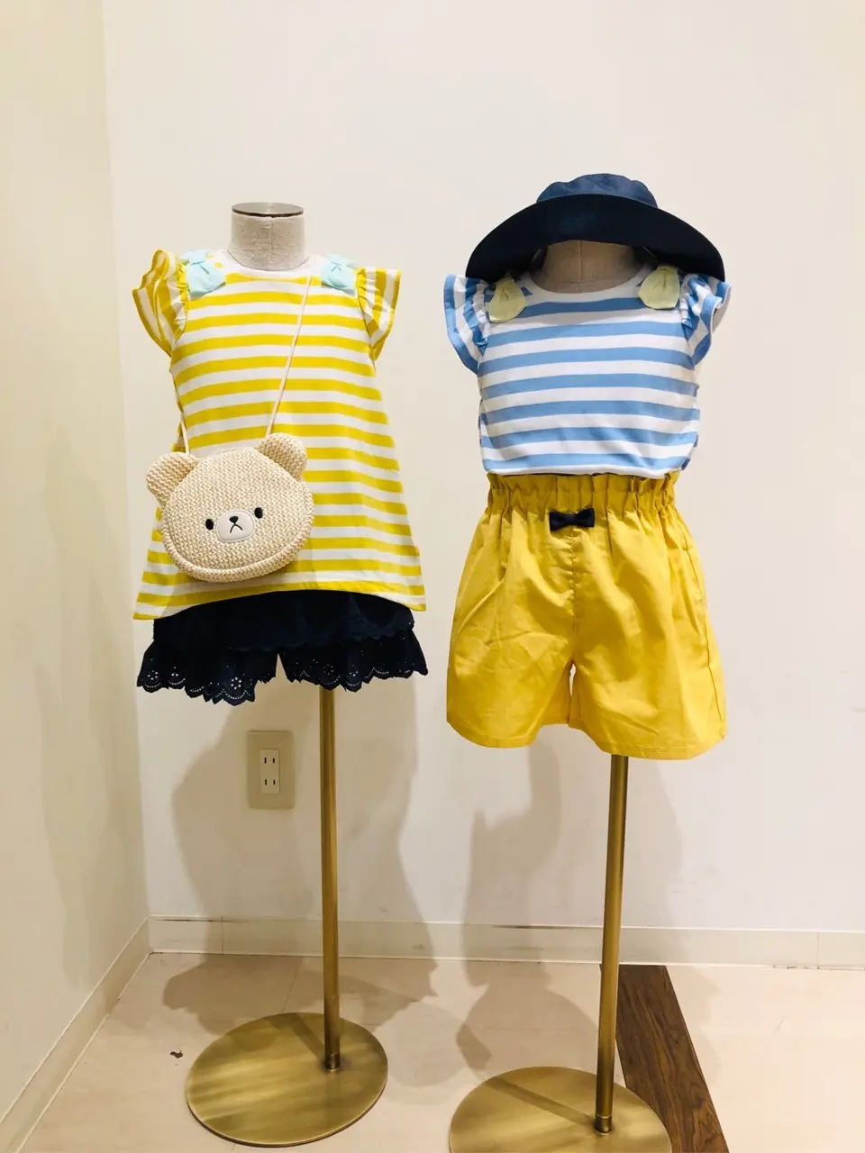  半澤 コーディネート画像