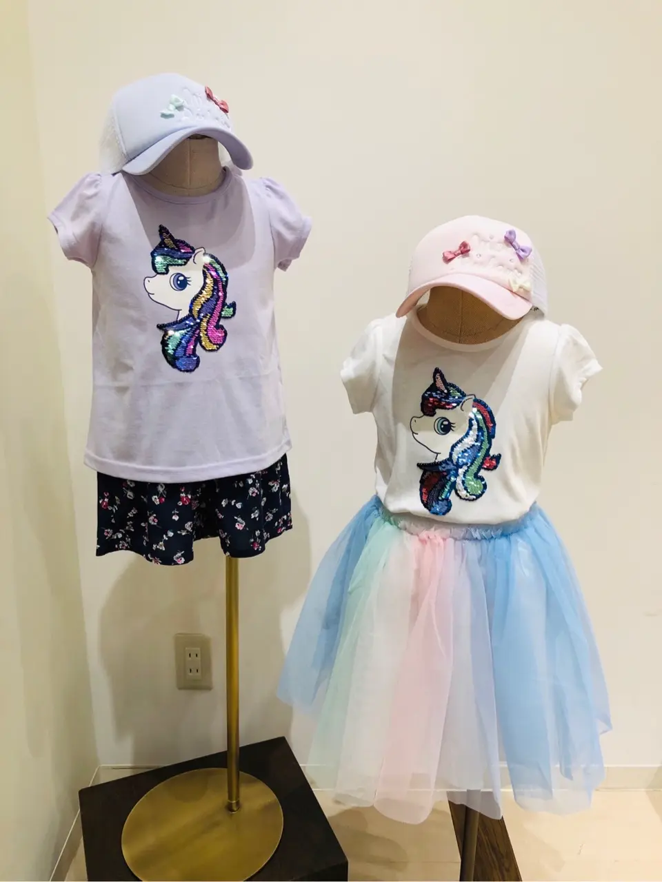  半澤 コーディネート画像