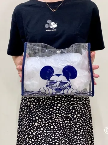 ANY m.n コーディネート画像