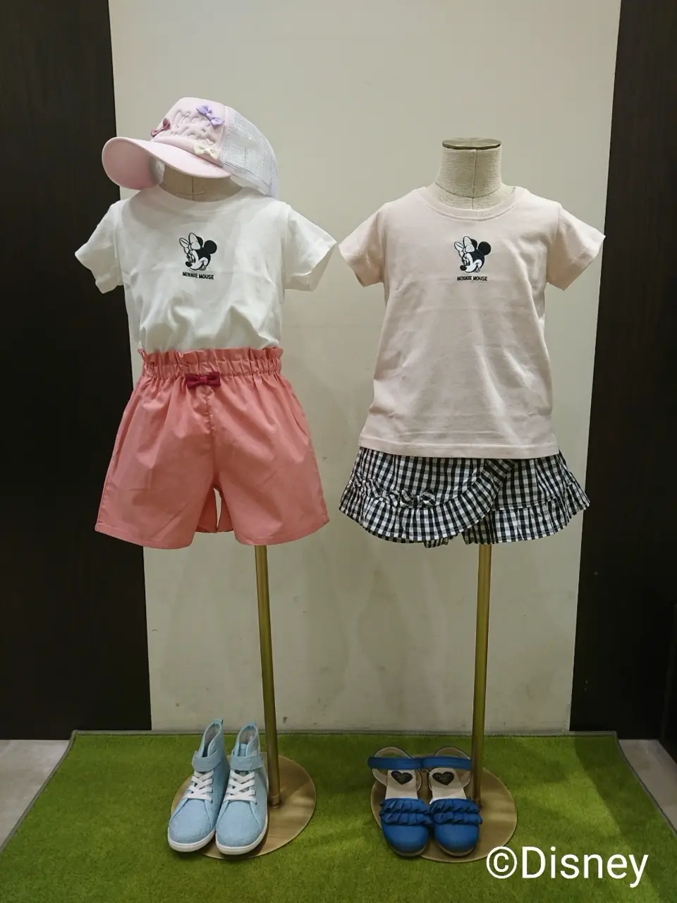  m.n コーディネート画像