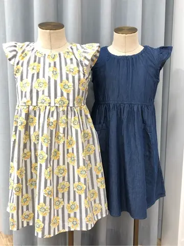 ANY 大川原 コーディネート画像