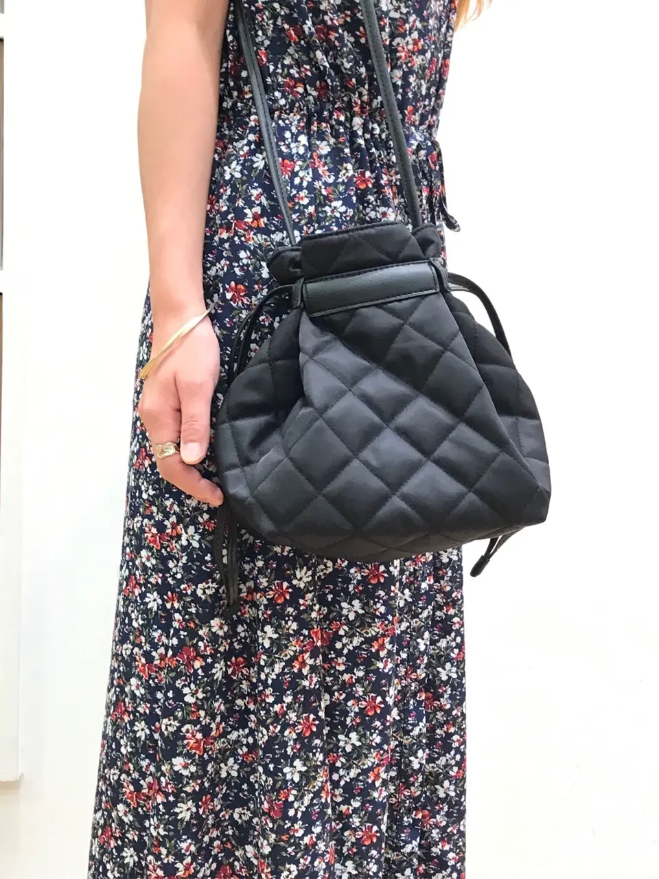 ANY 津野 コーディネート画像