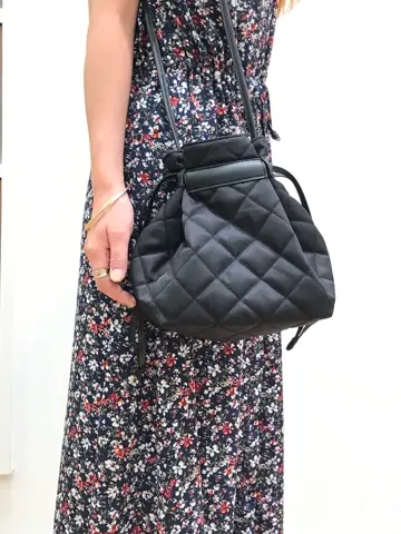 ANY 津野 コーディネート画像