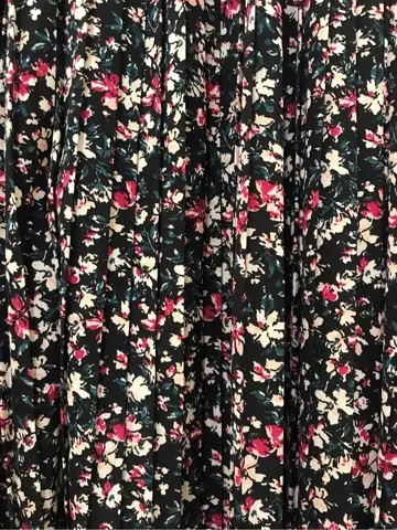 ANY 森永 コーディネート画像