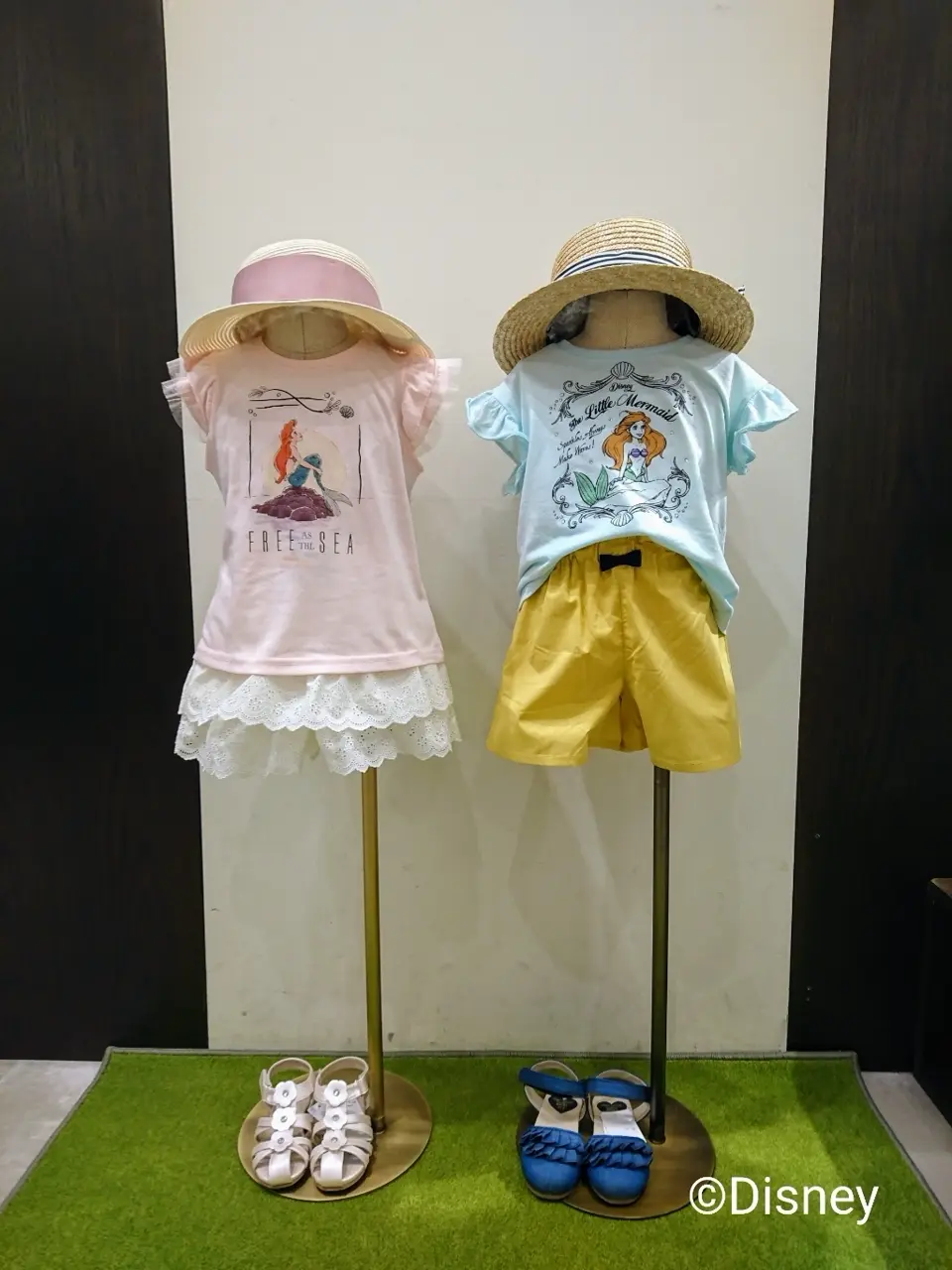  m.n コーディネート画像