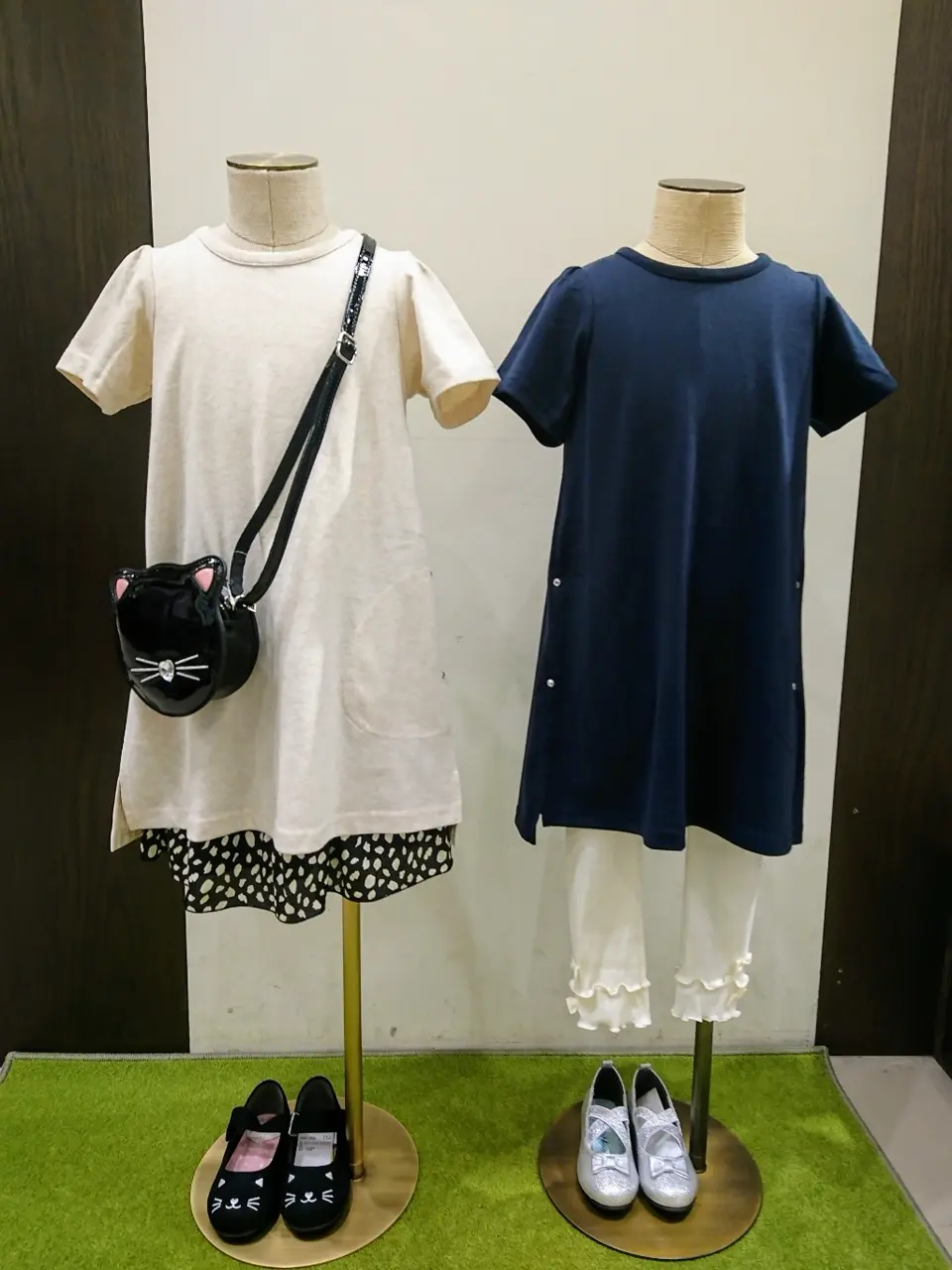  m.n コーディネート画像