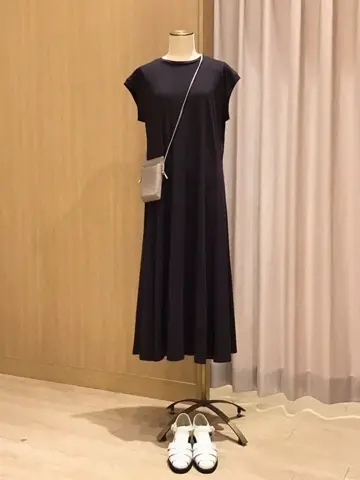 ANY 本吉 コーディネート画像