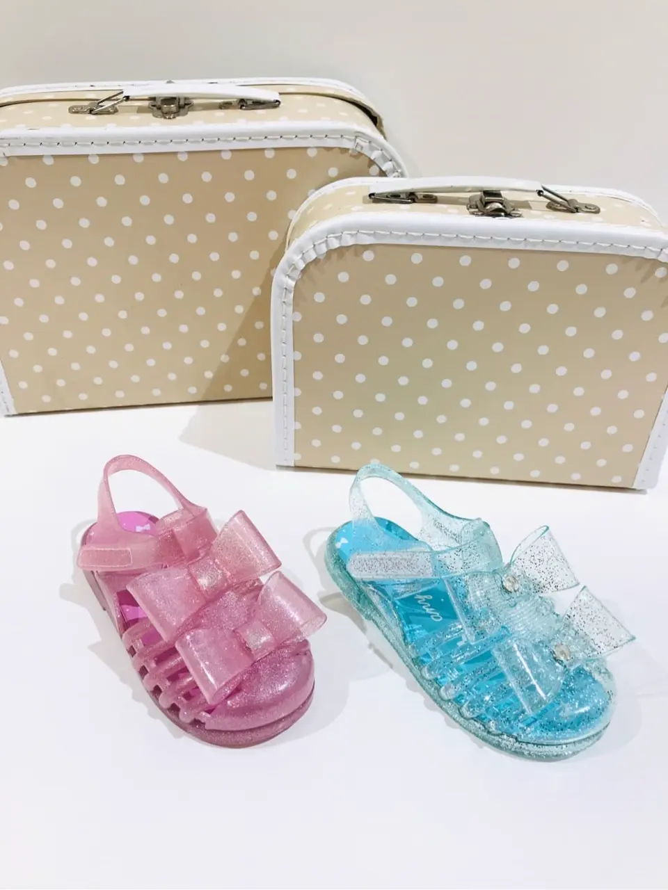 ANY 田口 コーディネート画像