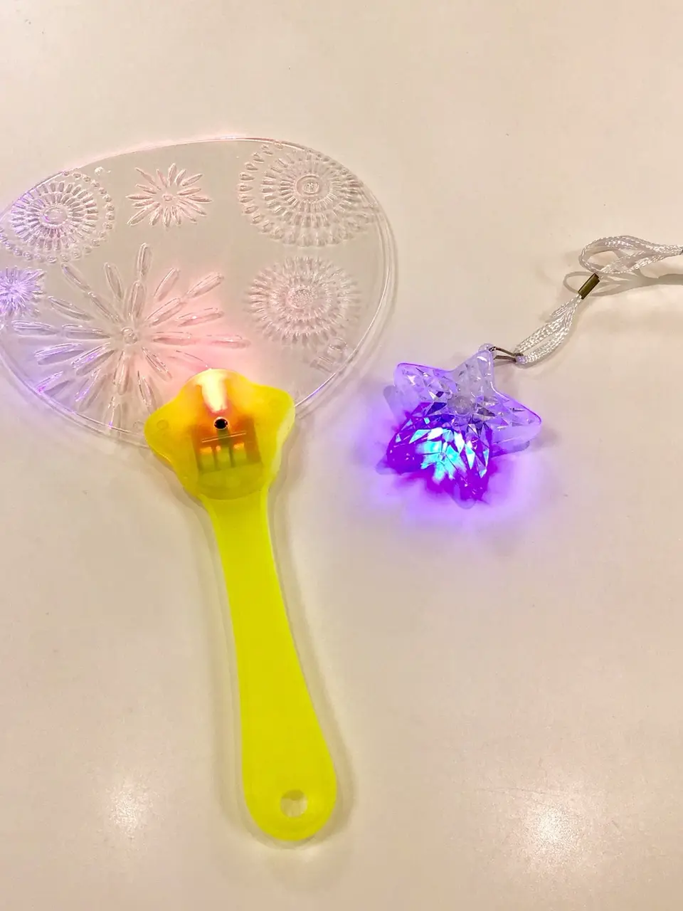 ANY CHINONE コーディネート画像