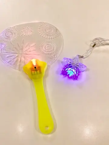 ANY CHINONE コーディネート画像