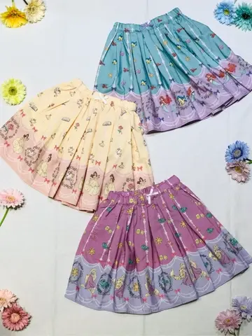 ANY 田口 コーディネート画像