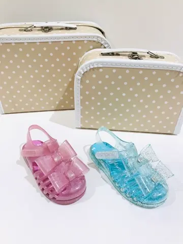 ANY 田口 コーディネート画像