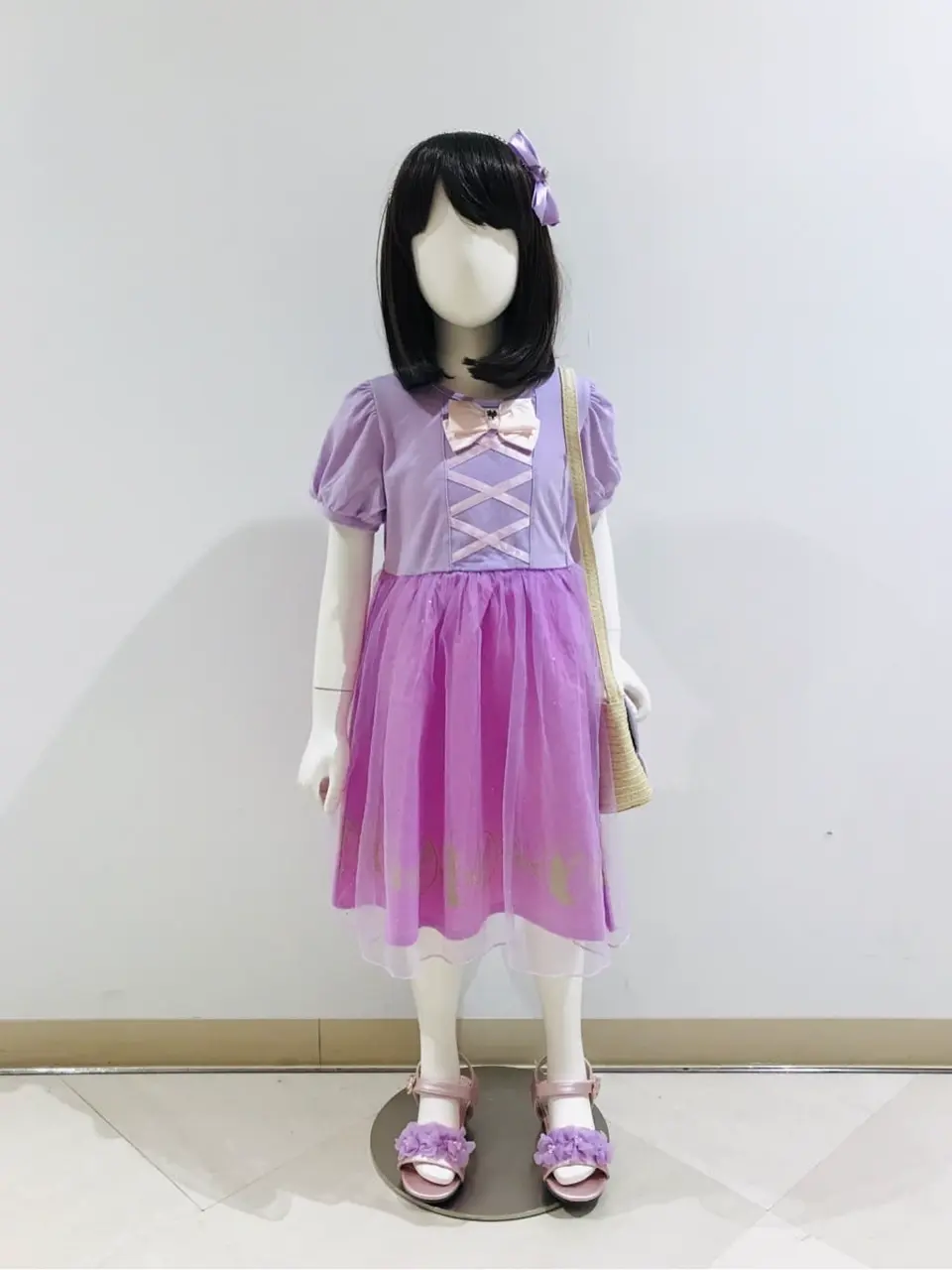  田口 コーディネート画像