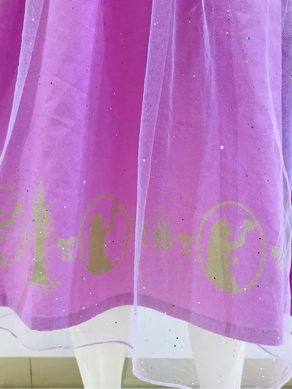 ANY 田口 コーディネート画像