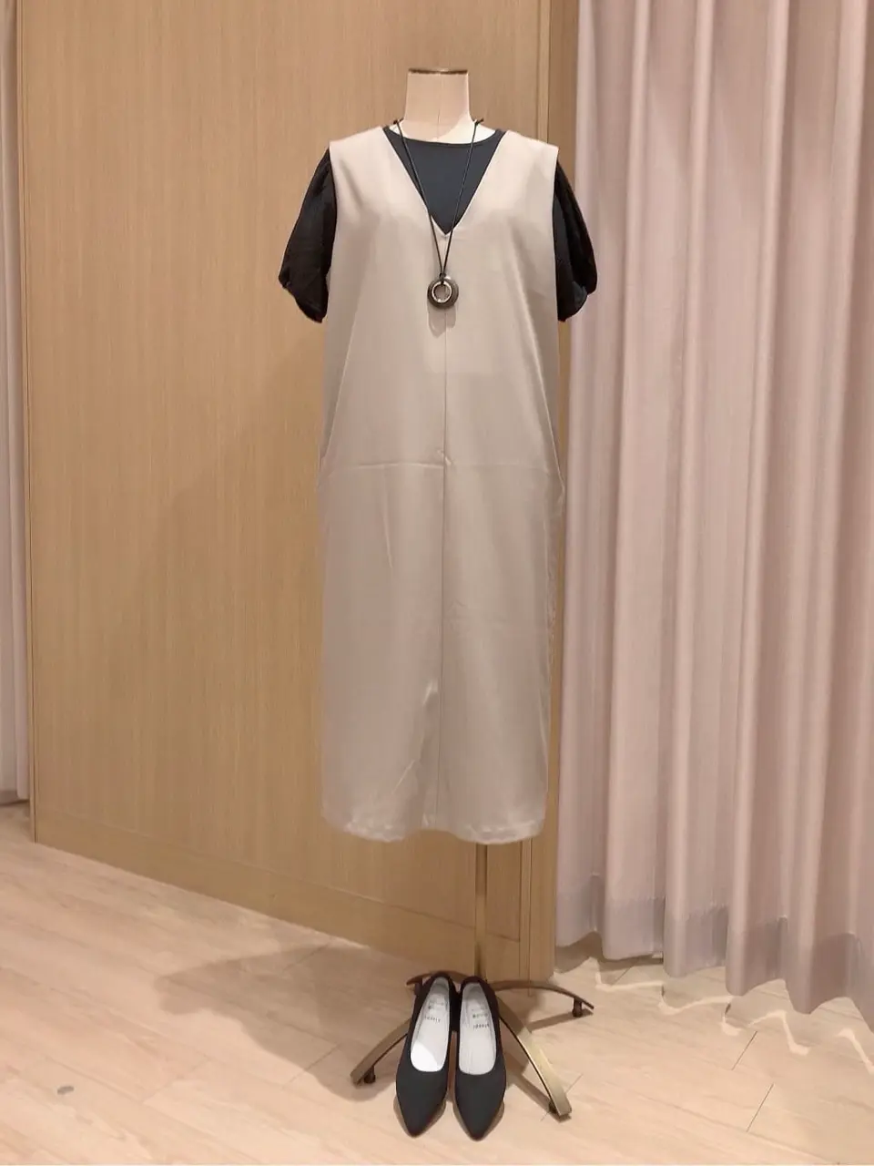  千葉 コーディネート画像