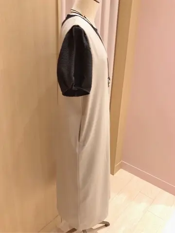 ANY 千葉 コーディネート画像