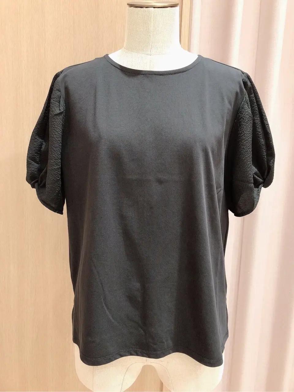 ANY 千葉 コーディネート画像