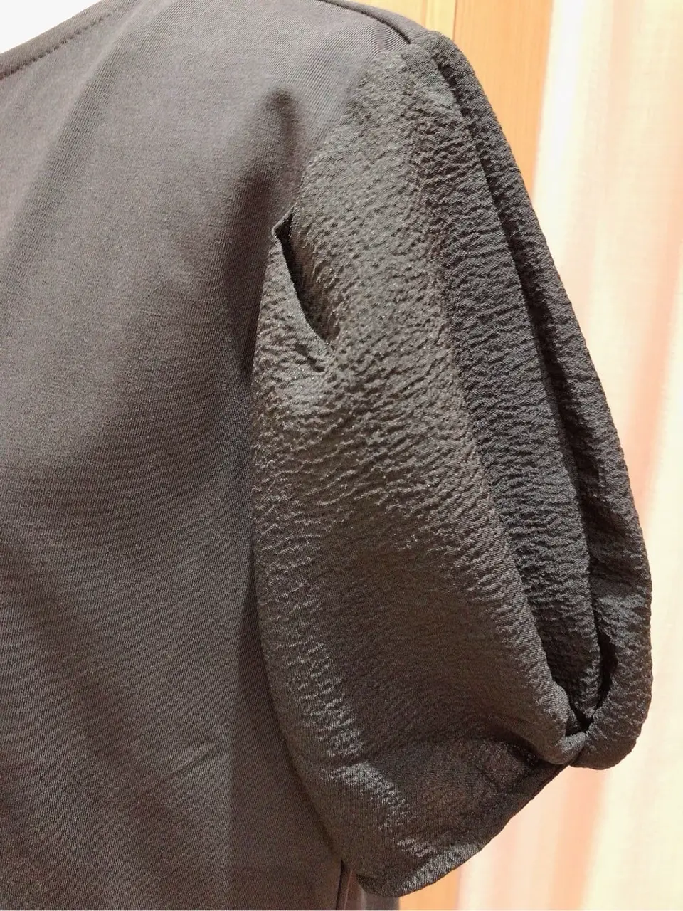 ANY 千葉 コーディネート画像