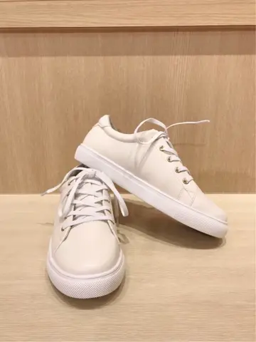 ANY 千葉 コーディネート画像