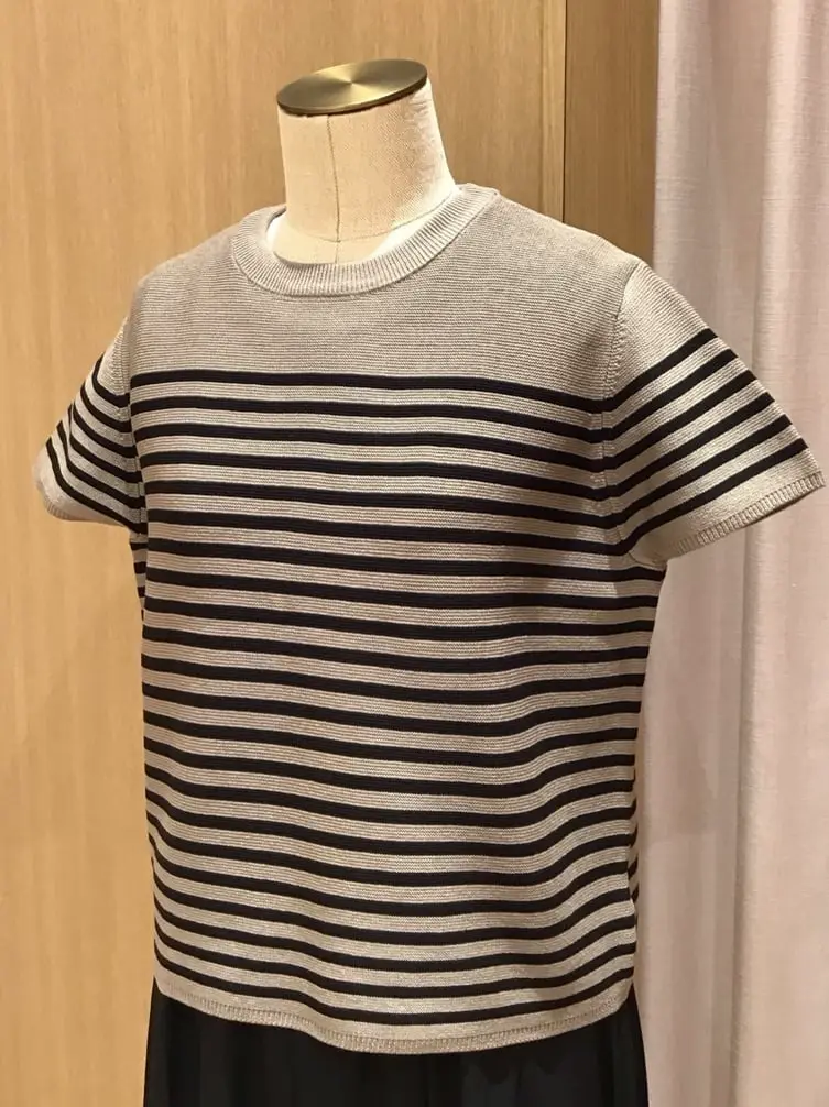 ANY 本吉 コーディネート画像