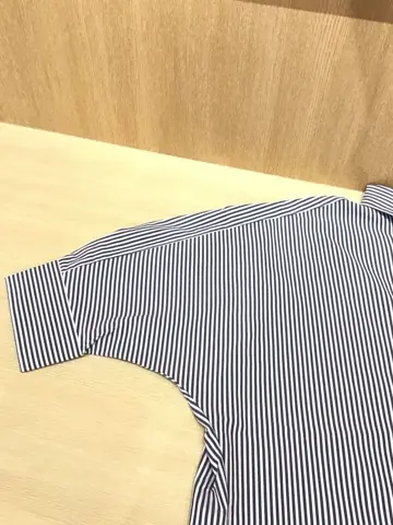 ANY 本吉 コーディネート画像