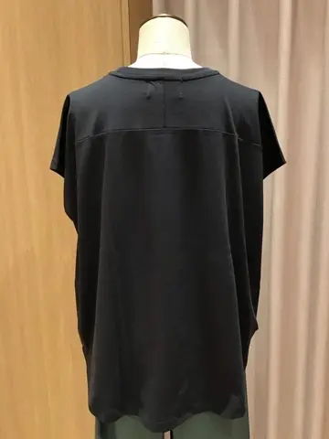 ANY 本吉 コーディネート画像