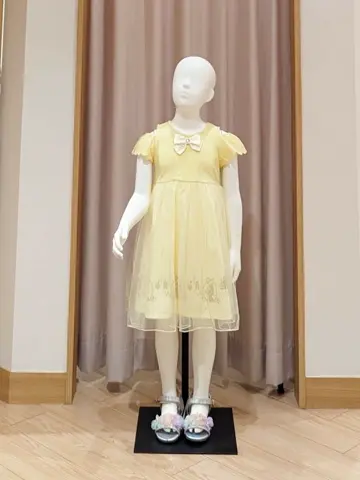 ANY 奥原 コーディネート画像