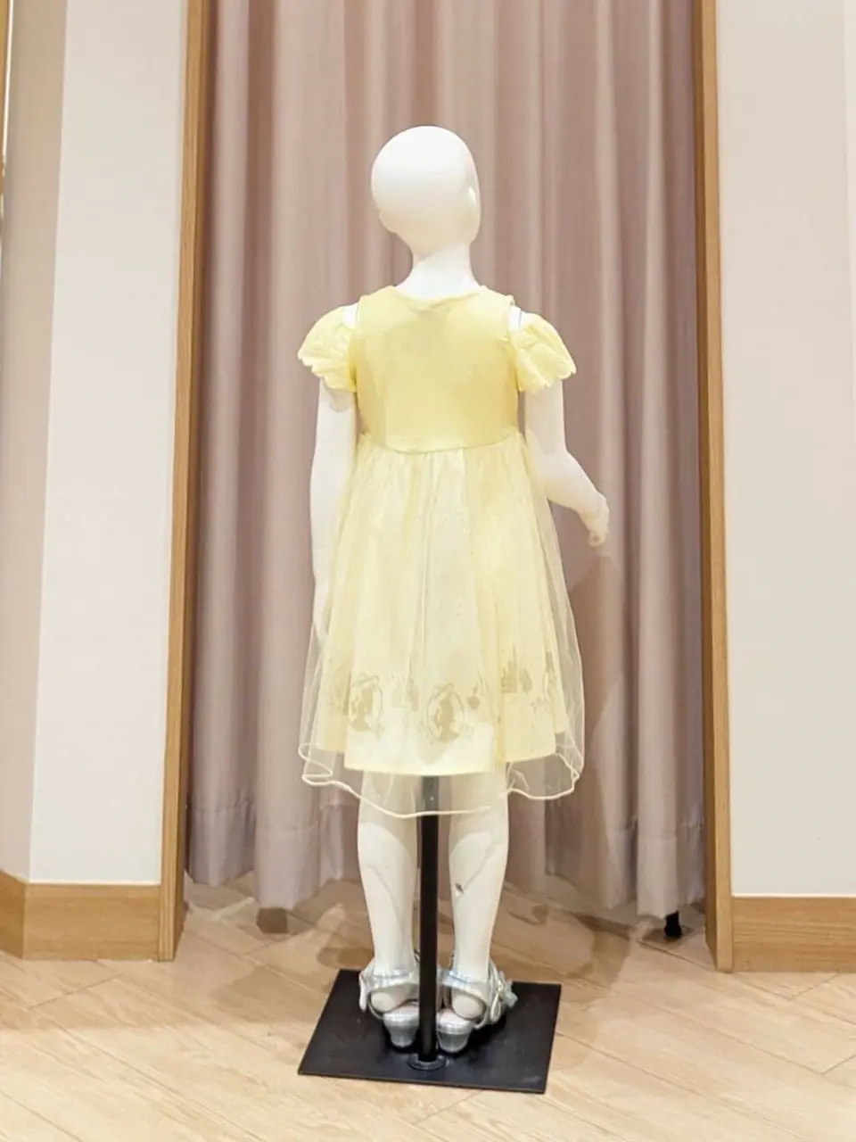 ANY 奥原 コーディネート画像