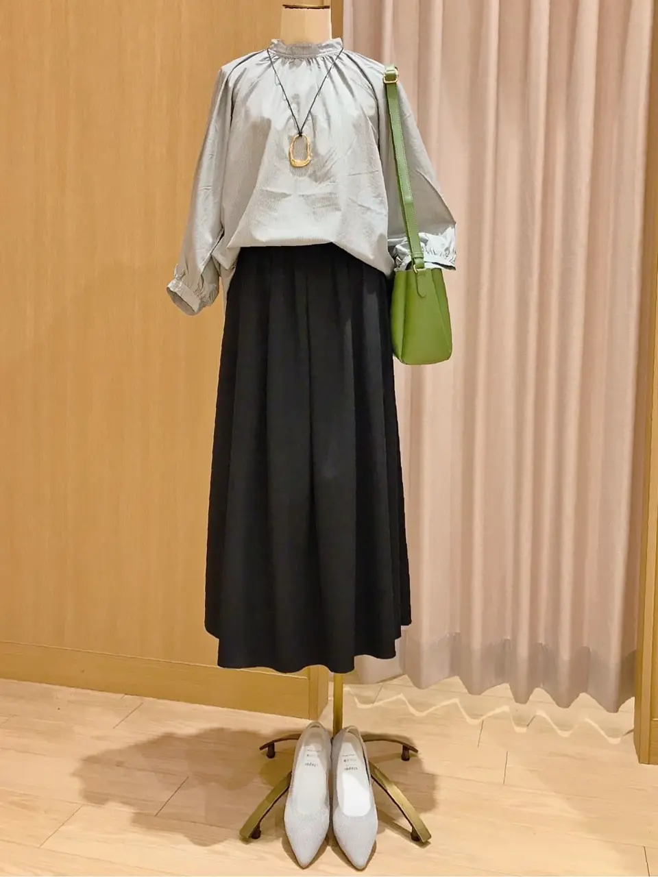  千葉 コーディネート画像