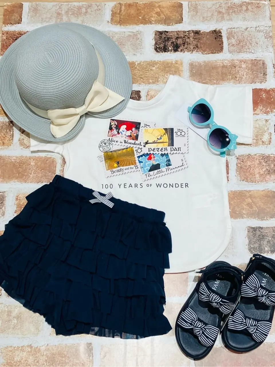  山口 コーディネート画像