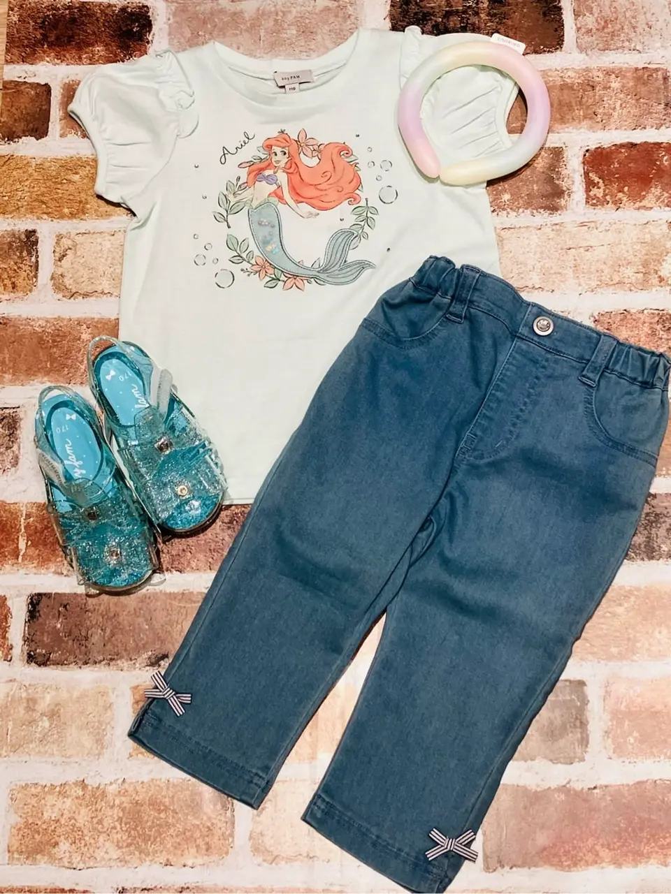  山口 コーディネート画像