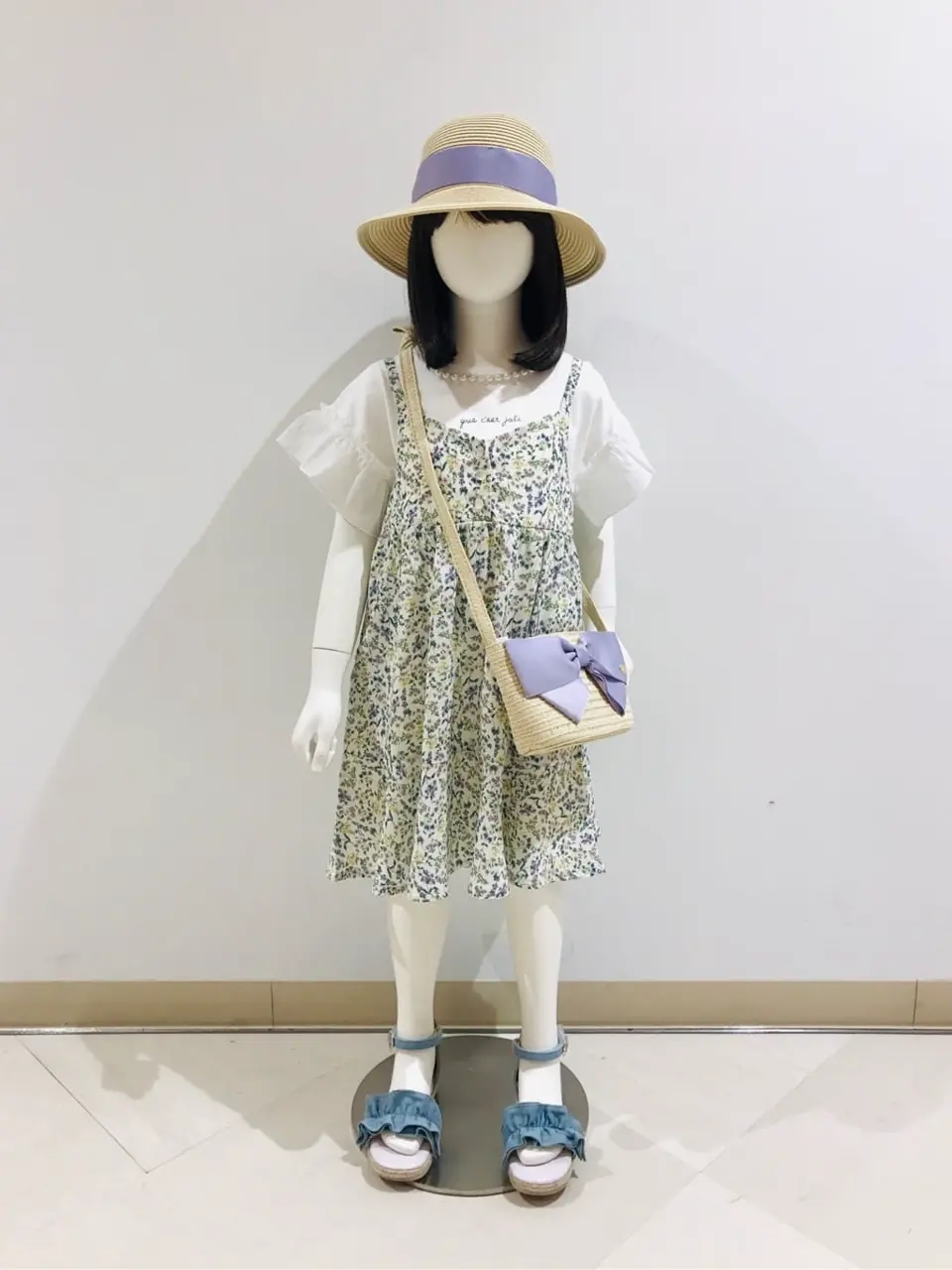  田口 コーディネート画像