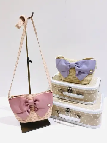 ANY 田口 コーディネート画像