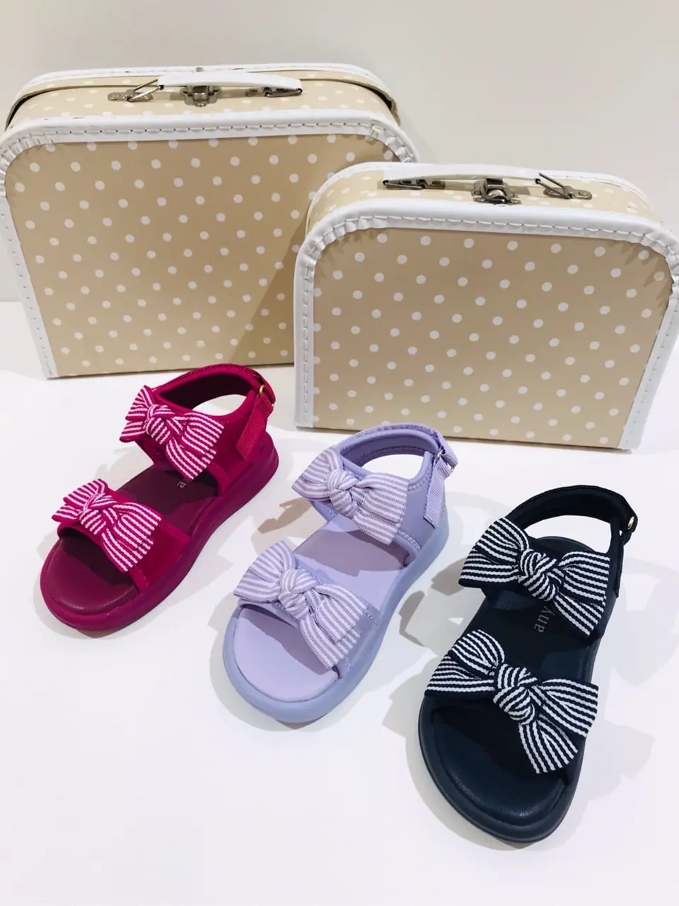 ANY 田口 コーディネート画像