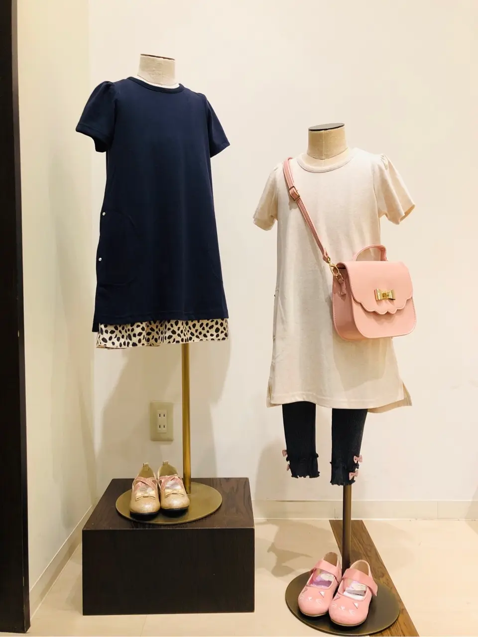  半澤 コーディネート画像