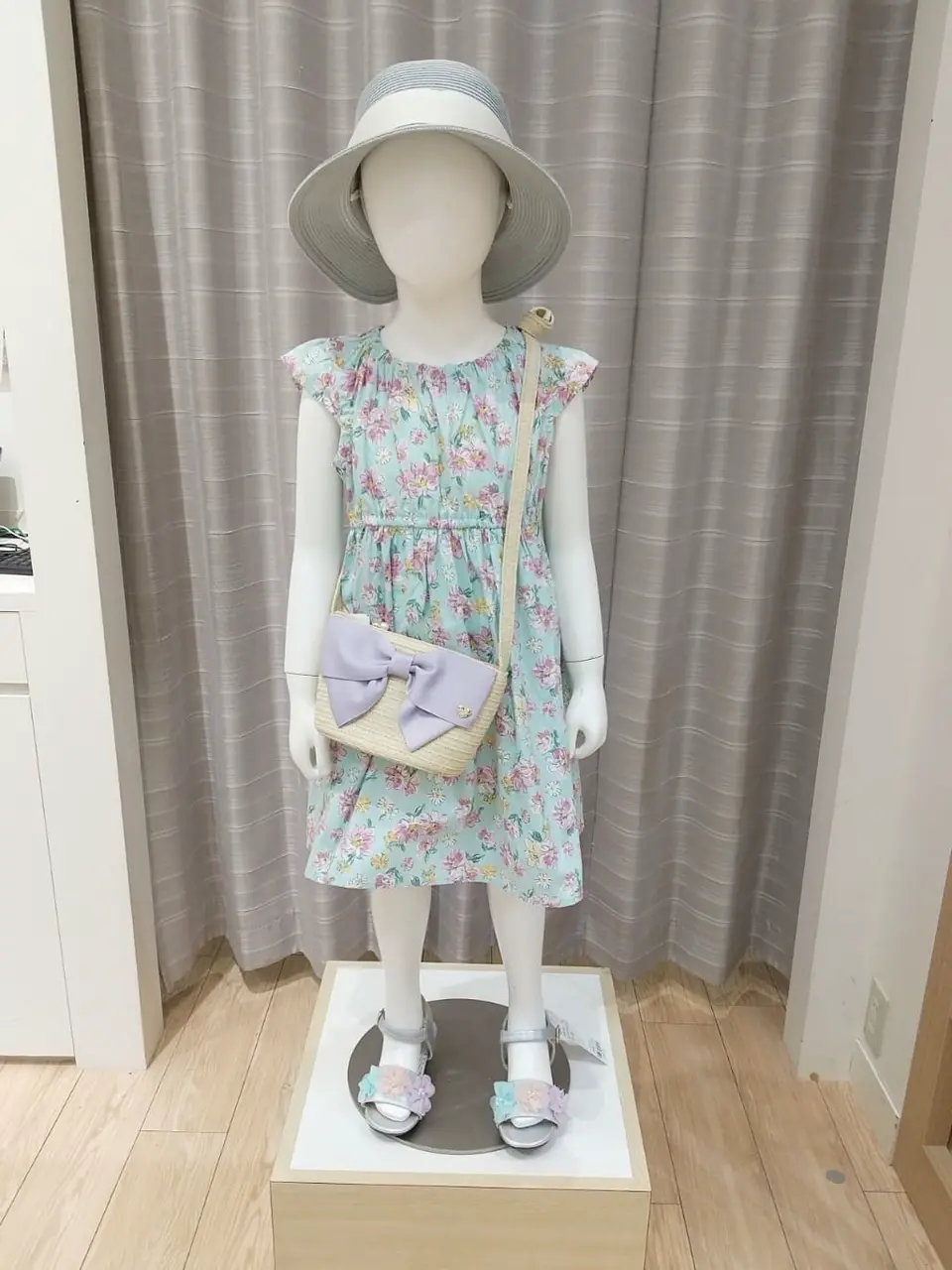  木村 コーディネート画像