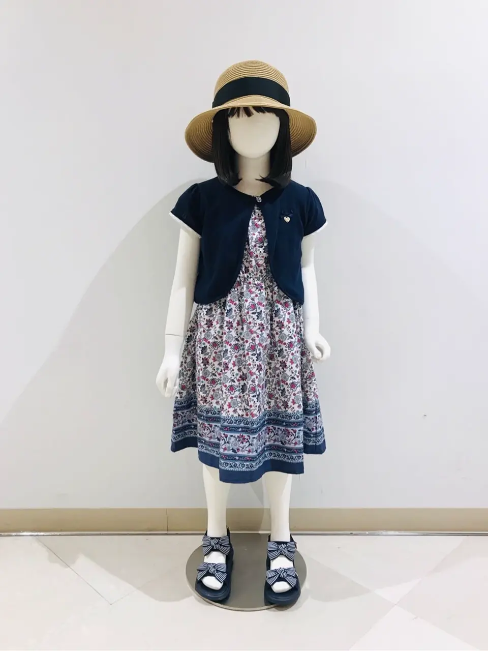  田口 コーディネート画像