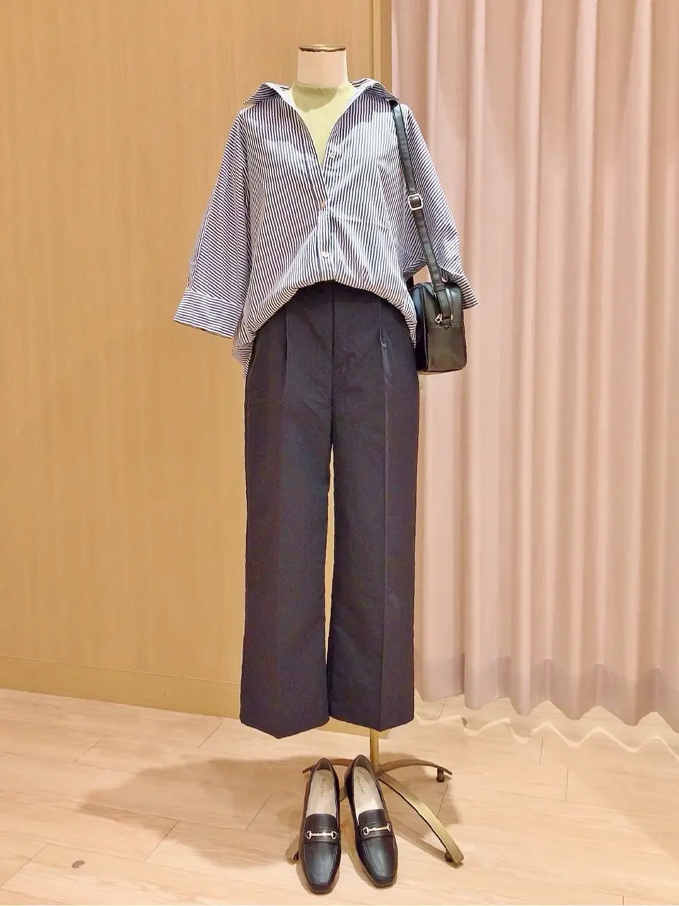  千葉 コーディネート画像