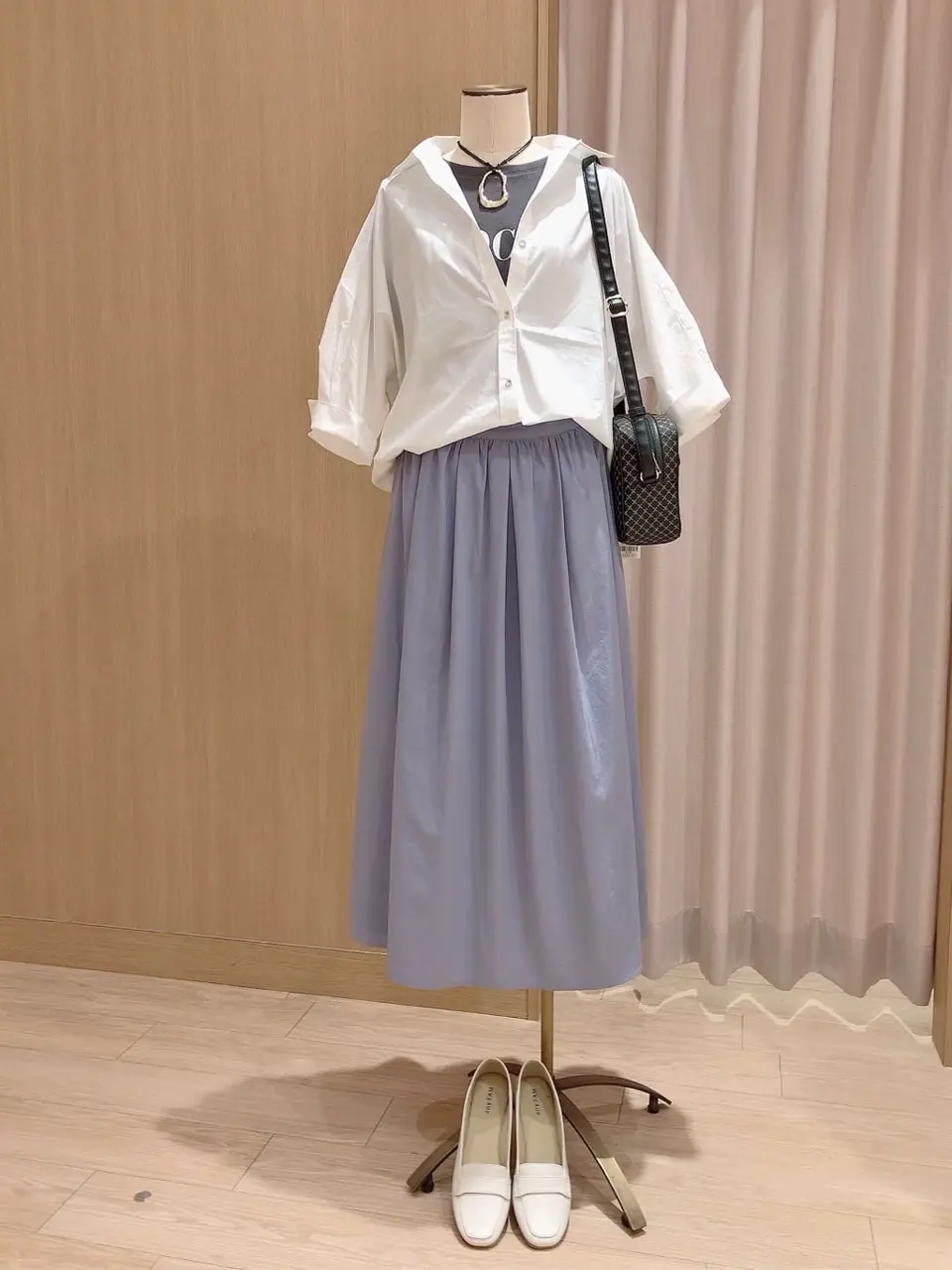  千葉 コーディネート画像