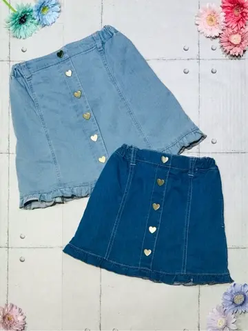 ANY 田口 コーディネート画像