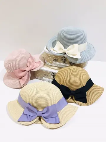 ANY 田口 コーディネート画像