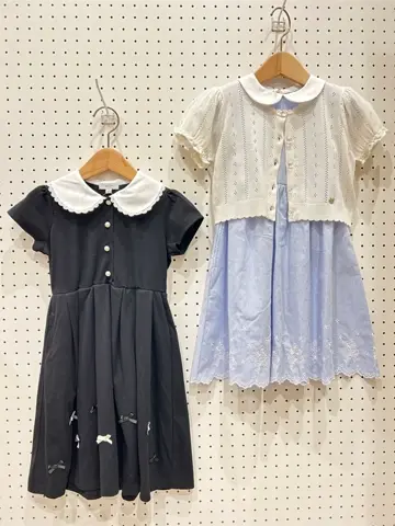 ANY 岡田 コーディネート画像