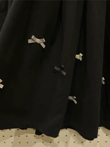 ANY 岡田 コーディネート画像