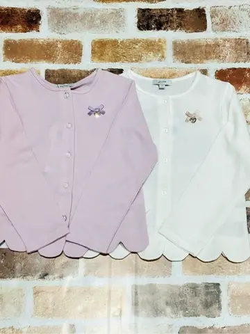 ANY 山口 コーディネート画像