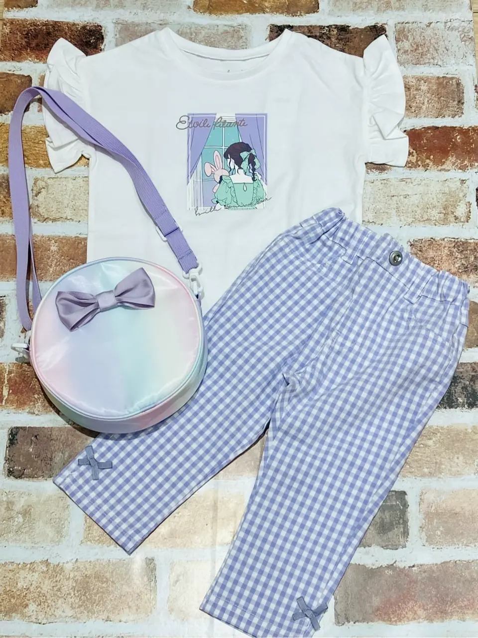  山口 コーディネート画像