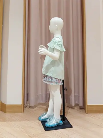 ANY 奥原 コーディネート画像