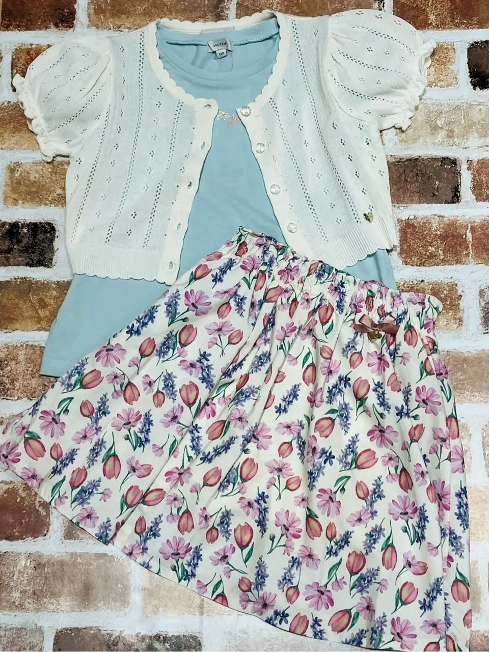  山口 コーディネート画像