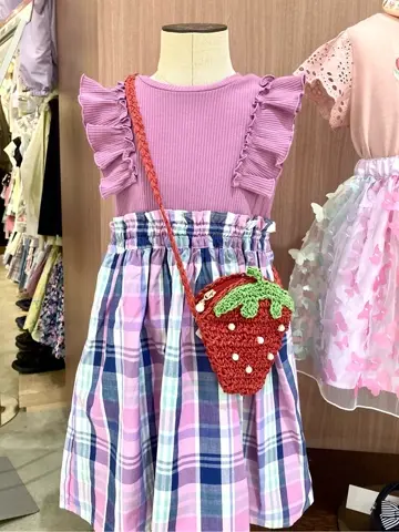 ANY 杉原 コーディネート画像